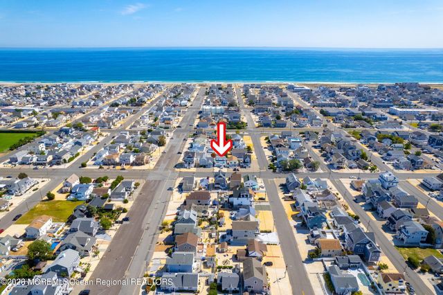 2052 Baltimore Avenue, Seaside Heights, NJ 08751