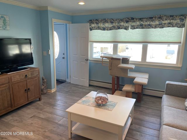 2052 Baltimore Avenue, Seaside Heights, NJ 08751