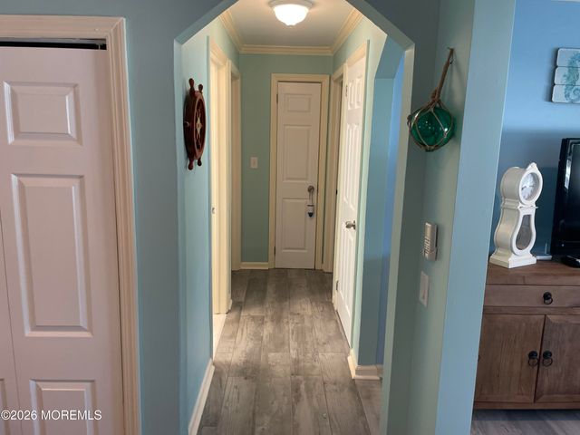 2052 Baltimore Avenue, Seaside Heights, NJ 08751