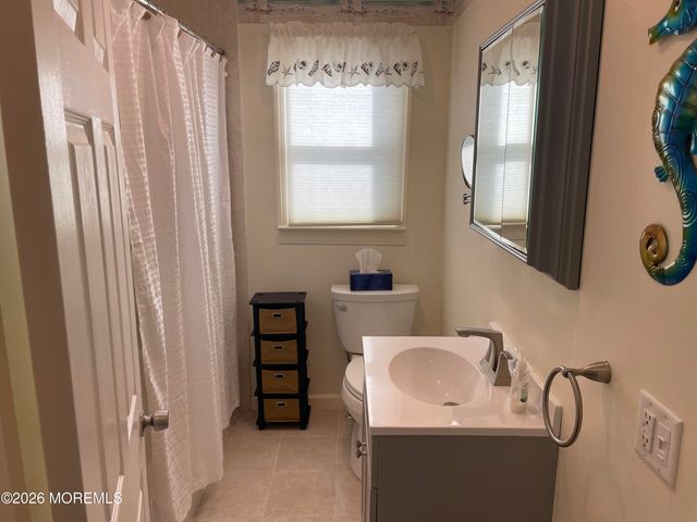 2052 Baltimore Avenue, Seaside Heights, NJ 08751