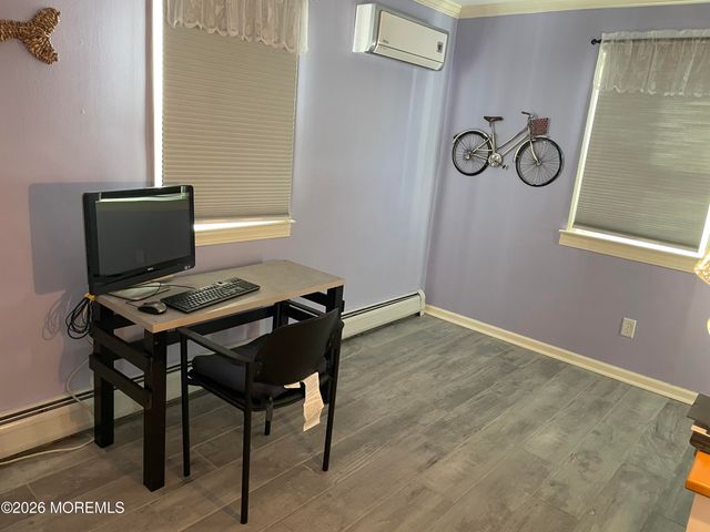 2052 Baltimore Avenue, Seaside Heights, NJ 08751