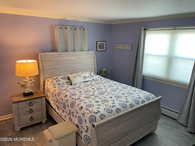 2052 Baltimore Avenue, Seaside Heights, NJ 08751