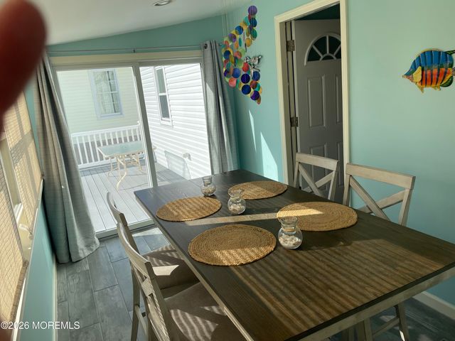 2052 Baltimore Avenue, Seaside Heights, NJ 08751