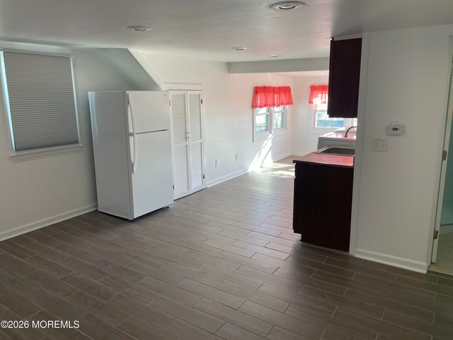 2052 Baltimore Avenue, Seaside Heights, NJ 08751