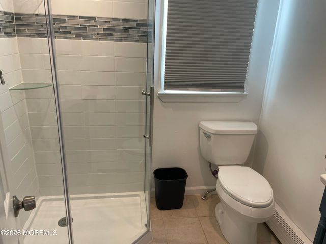 2052 Baltimore Avenue, Seaside Heights, NJ 08751