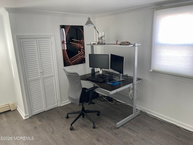 2052 Baltimore Avenue, Seaside Heights, NJ 08751