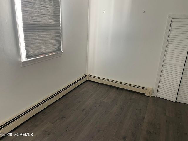 2052 Baltimore Avenue, Seaside Heights, NJ 08751