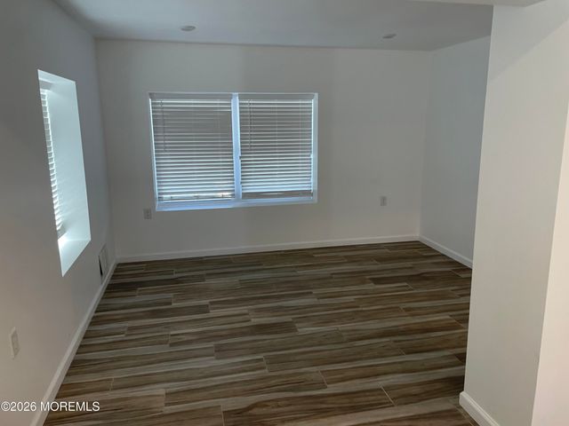 2052 Baltimore Avenue, Seaside Heights, NJ 08751