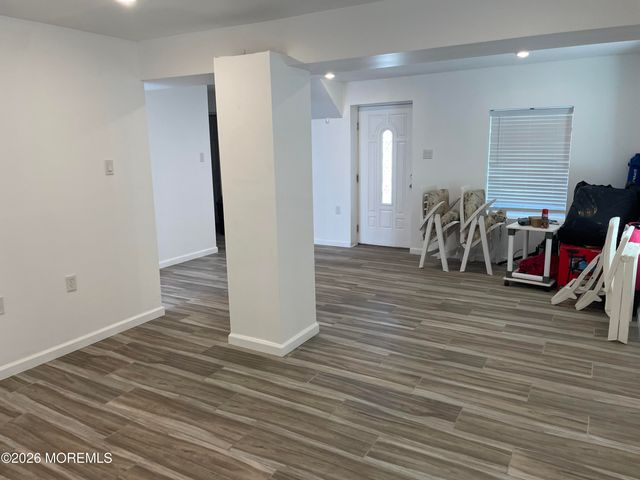 2052 Baltimore Avenue, Seaside Heights, NJ 08751