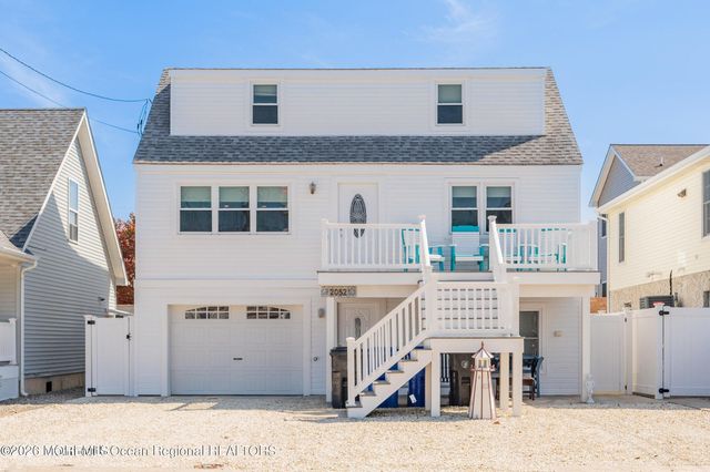 2052 Baltimore Avenue, Seaside Heights, NJ 08751