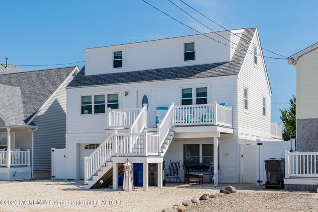 2052 Baltimore Avenue, Seaside Heights, NJ 08751