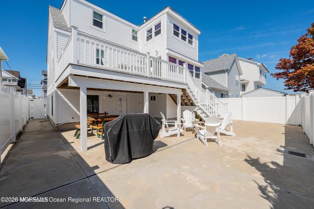 2052 Baltimore Avenue, Seaside Heights, NJ 08751