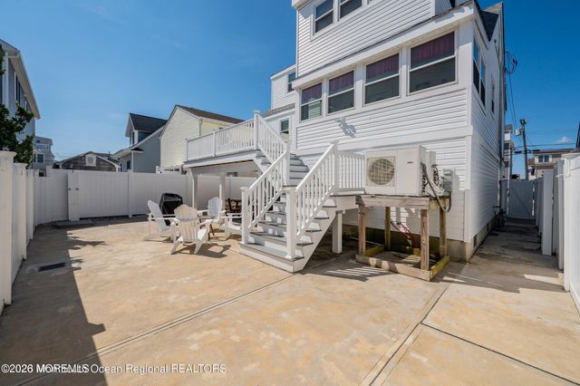 2052 Baltimore Avenue, Seaside Heights, NJ 08751