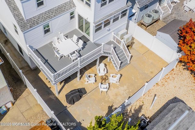 2052 Baltimore Avenue, Seaside Heights, NJ 08751