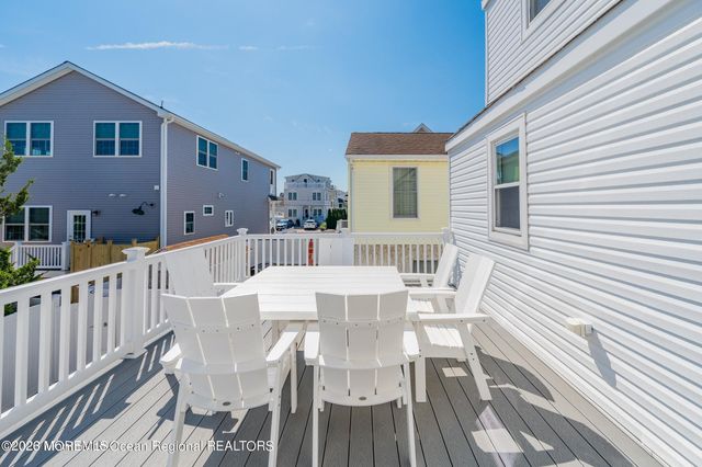 2052 Baltimore Avenue, Seaside Heights, NJ 08751