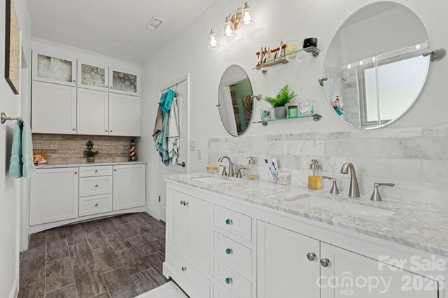 2609 Park Ridge Boulevard, Rock Hill, SC 29732