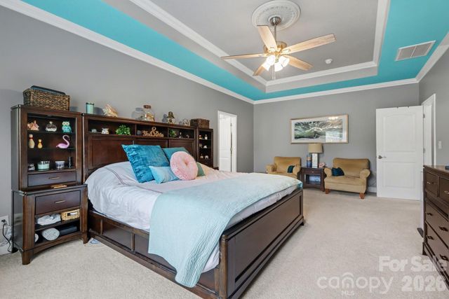2609 Park Ridge Boulevard, Rock Hill, SC 29732