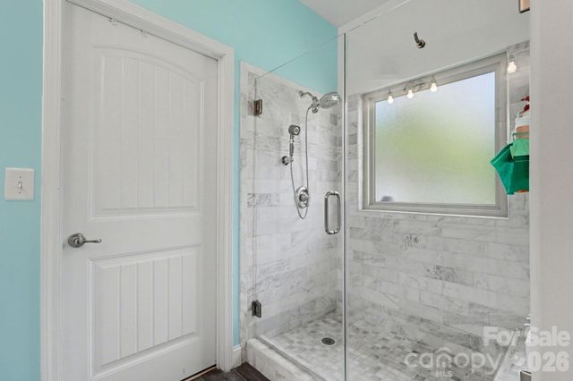 2609 Park Ridge Boulevard, Rock Hill, SC 29732