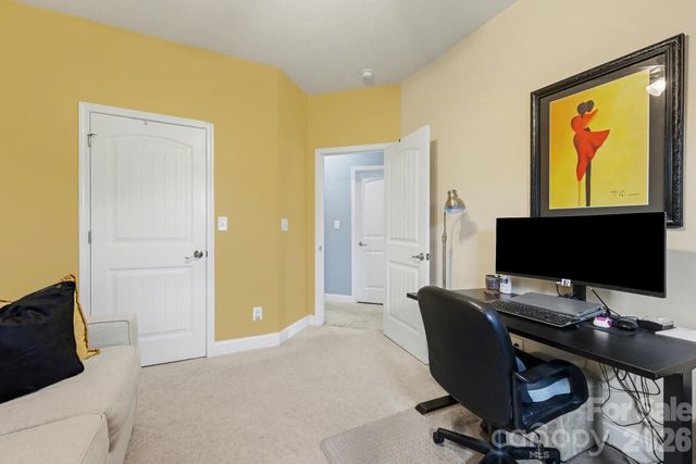 2609 Park Ridge Boulevard, Rock Hill, SC 29732