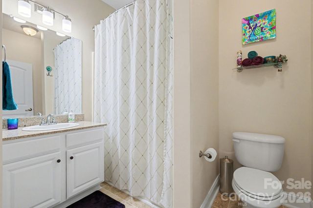 2609 Park Ridge Boulevard, Rock Hill, SC 29732