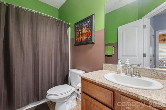 2609 Park Ridge Boulevard, Rock Hill, SC 29732