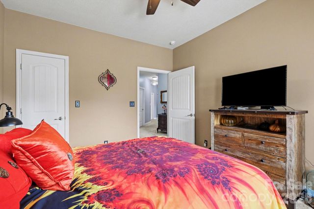 2609 Park Ridge Boulevard, Rock Hill, SC 29732