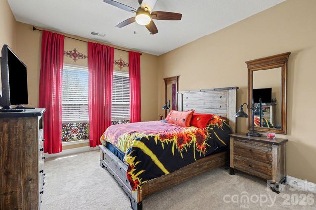 2609 Park Ridge Boulevard, Rock Hill, SC 29732