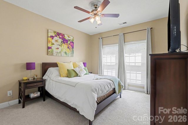 2609 Park Ridge Boulevard, Rock Hill, SC 29732