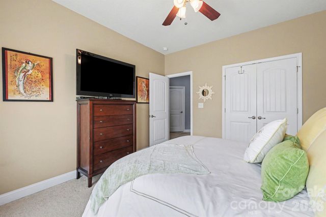 2609 Park Ridge Boulevard, Rock Hill, SC 29732