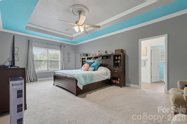 2609 Park Ridge Boulevard, Rock Hill, SC 29732