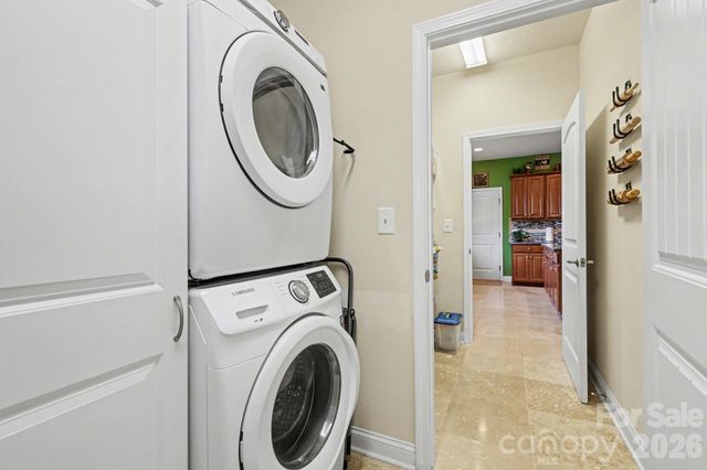 2609 Park Ridge Boulevard, Rock Hill, SC 29732