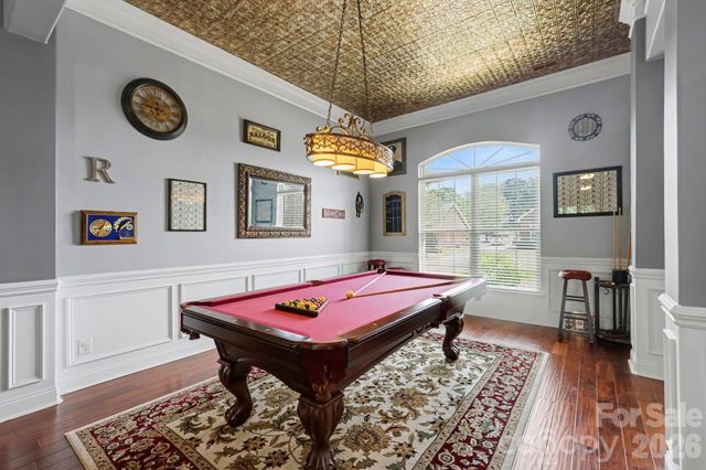 2609 Park Ridge Boulevard, Rock Hill, SC 29732
