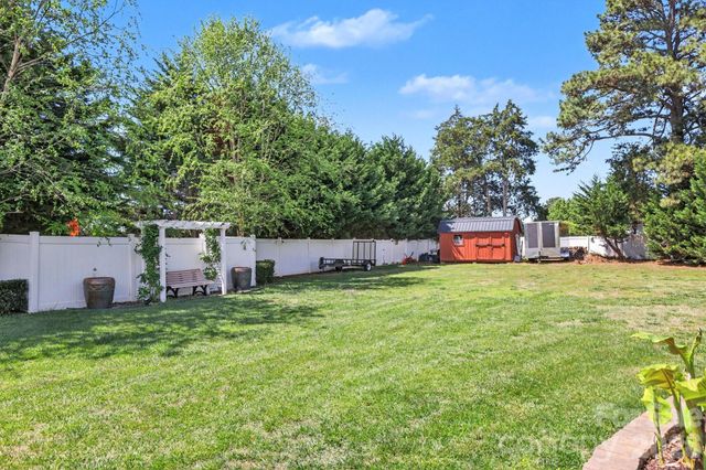 2609 Park Ridge Boulevard, Rock Hill, SC 29732