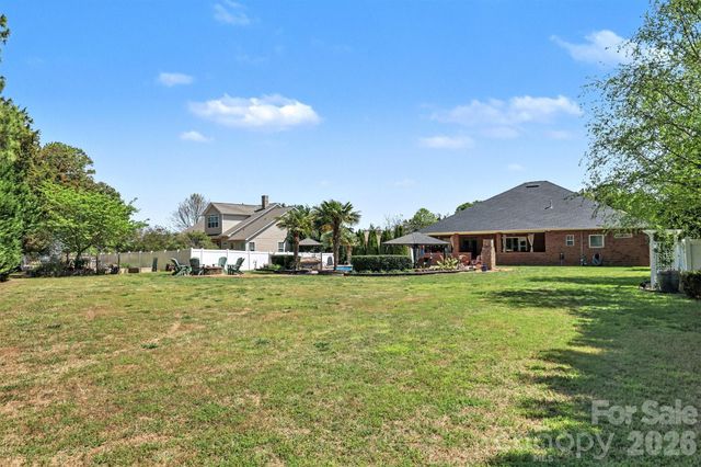 2609 Park Ridge Boulevard, Rock Hill, SC 29732