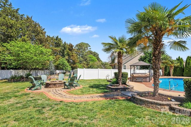 2609 Park Ridge Boulevard, Rock Hill, SC 29732