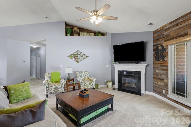 2609 Park Ridge Boulevard, Rock Hill, SC 29732