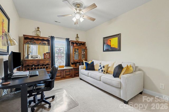 2609 Park Ridge Boulevard, Rock Hill, SC 29732