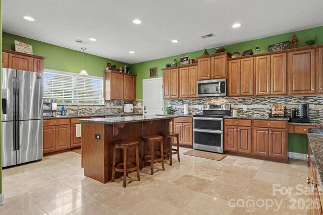 2609 Park Ridge Boulevard, Rock Hill, SC 29732