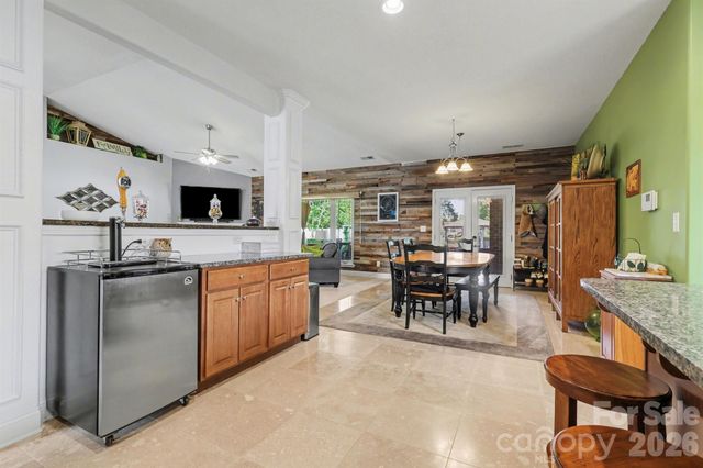 2609 Park Ridge Boulevard, Rock Hill, SC 29732
