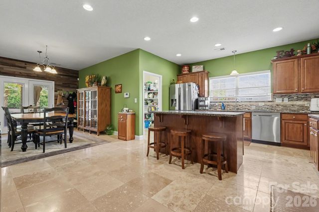 2609 Park Ridge Boulevard, Rock Hill, SC 29732