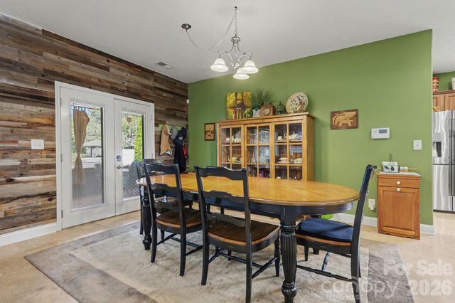 2609 Park Ridge Boulevard, Rock Hill, SC 29732