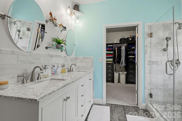 2609 Park Ridge Boulevard, Rock Hill, SC 29732