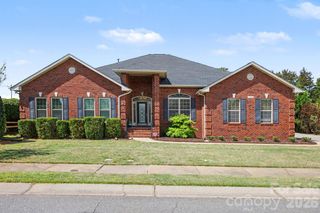 2609 Park Ridge Boulevard, Rock Hill, SC 29732