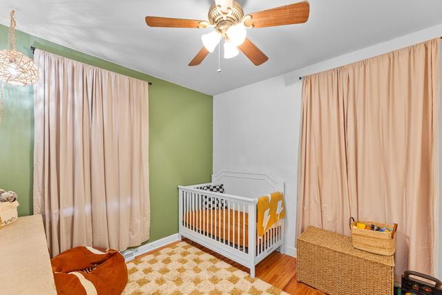 3502 W 15th St N, Wichita, KS 67203