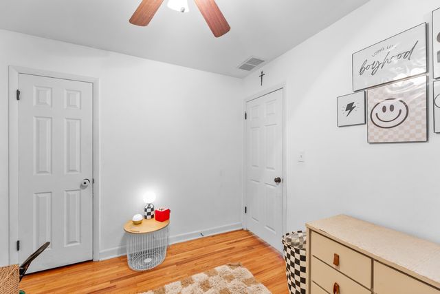 3502 W 15th St N, Wichita, KS 67203