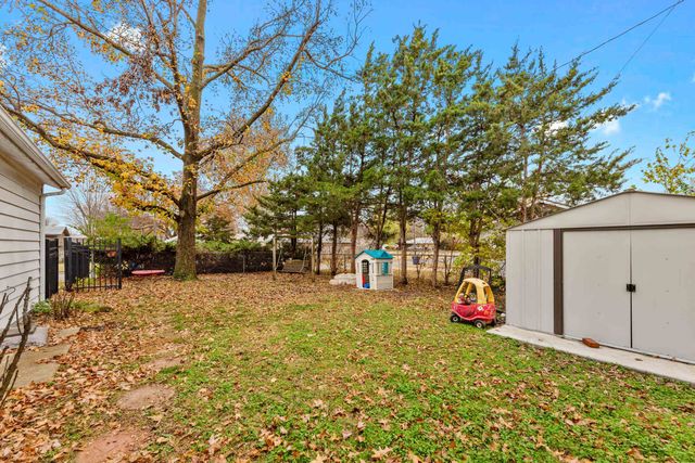 3502 W 15th St N, Wichita, KS 67203