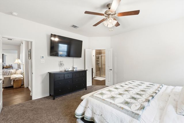 208 Hitching Post Road, Red Oak, TX 75154