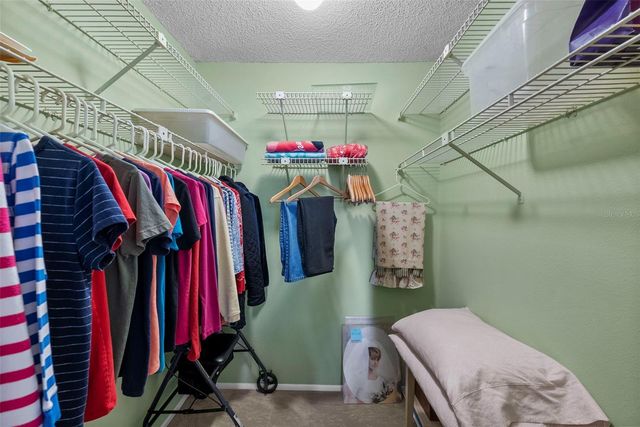 3277 FOX CHASE CIRCLE N 105, Palm Harbor, FL 34683