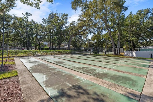 3277 FOX CHASE CIRCLE N 105, Palm Harbor, FL 34683