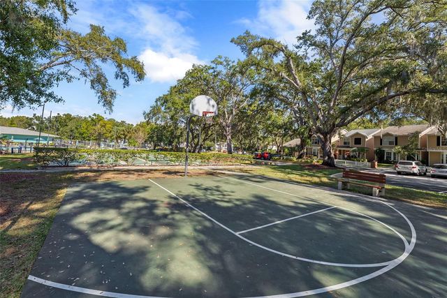 3277 FOX CHASE CIRCLE N 105, Palm Harbor, FL 34683